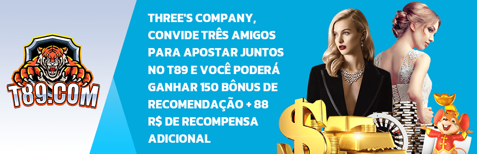 calculadora bônus líquido